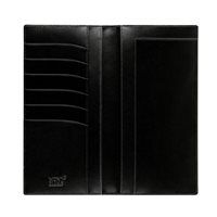 Portafoglio Montblanc Meisterstück  in Pelle 35790 - 35790